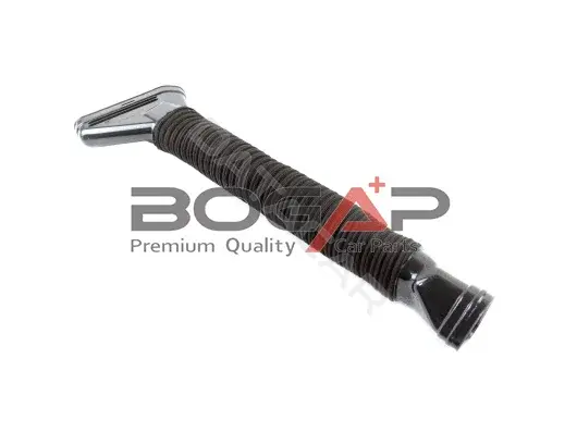 Патрубки системы охлаждения BOGAP C1710117