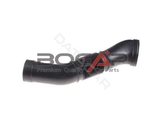 Патрубки системы охлаждения BOGAP C1710127