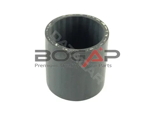 Патрубки системы охлаждения BOGAP A1711128