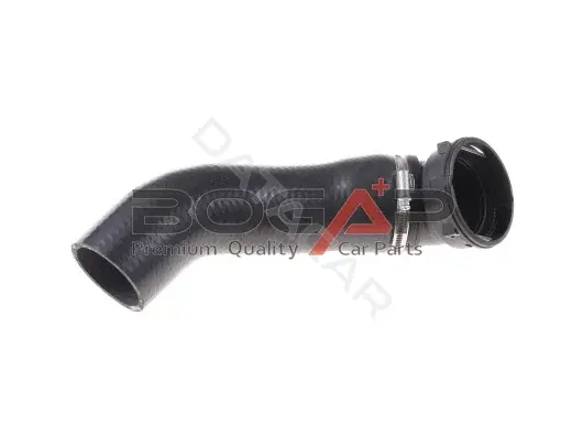 Патрубки системы охлаждения BOGAP B1711116