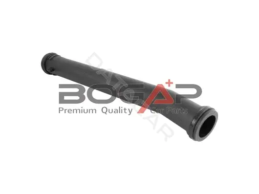 Фланец охлаждающей жидкости BOGAP A4229100