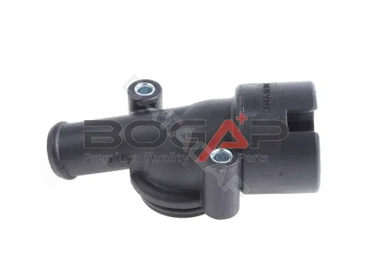 Фланец охлаждающей жидкости BOGAP A4252108