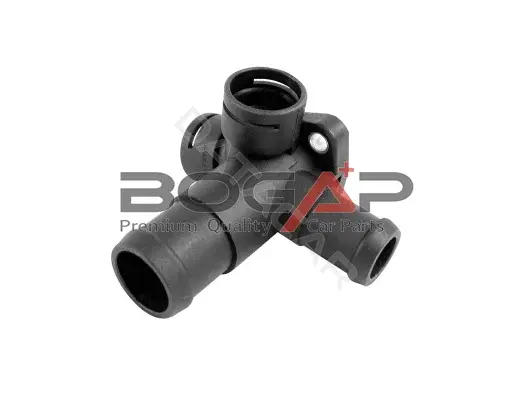 Фланец охлаждающей жидкости BOGAP A4252114