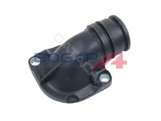 Фланец охлаждающей жидкости BOGAP A4252162