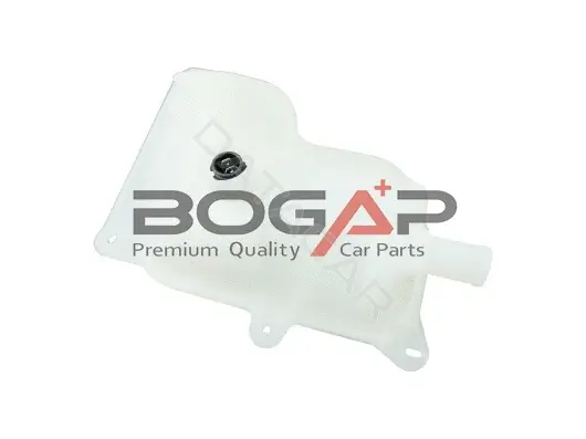 Расширительный бачок BOGAP A4240115