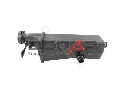Расширительный бачок BOGAP B4240103