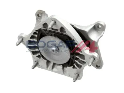 Подушка двигателя (Опора) BOGAP C2118101