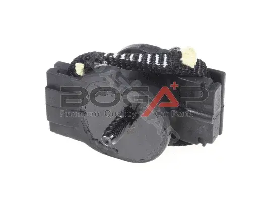 Подушка двигателя (Опора) BOGAP B2144100