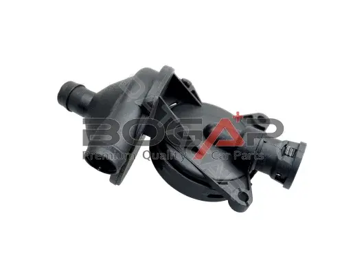 Клапан картерных газов BOGAP B1216103