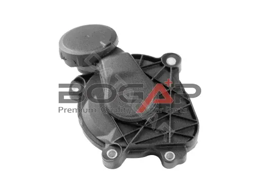 Клапан картерных газов BOGAP C1216110