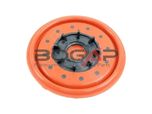 Клапан картерных газов BOGAP B1116116