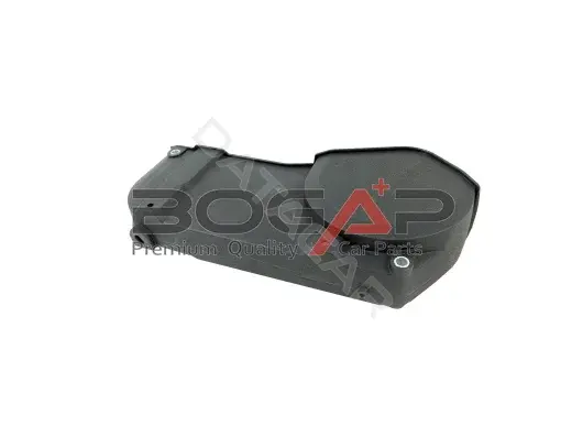 Крышка ГРМ BOGAP A1322103