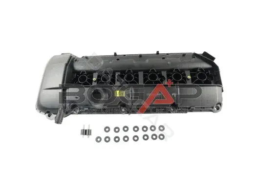 Крышка клапанная BOGAP B1115107