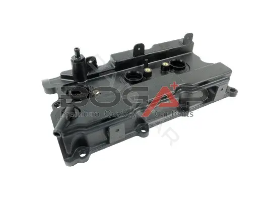 Крышка клапанная BOGAP N1115103