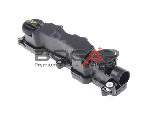 Крышка клапанная BOGAP P1115104