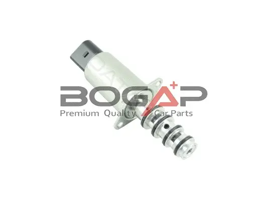 Клапан регулировки фаз газораспределения BOGAP A1340110