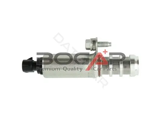 Клапан регулировки фаз газораспределения BOGAP L1338100