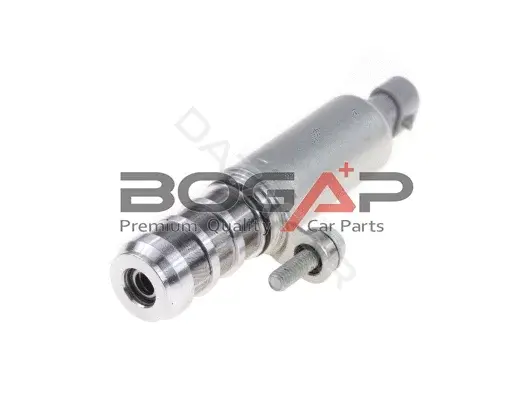 Клапан регулировки фаз газораспределения BOGAP L1338101