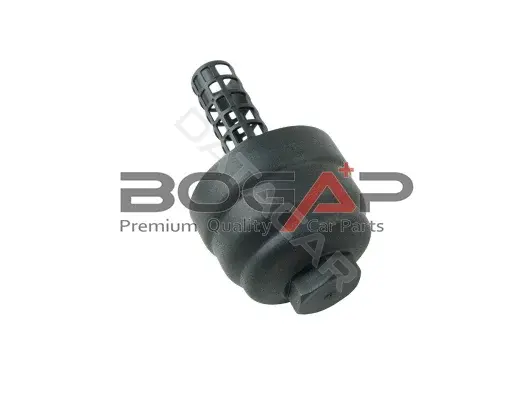 Крышка масляного фильтра BOGAP A1422108