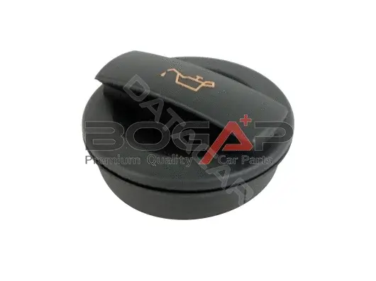 Крышка масляного фильтра BOGAP A1422110