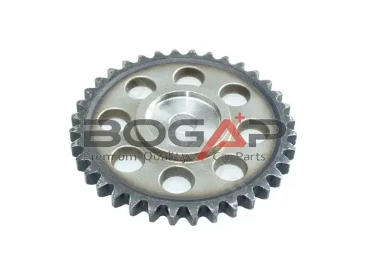 Шестерня распредвала BOGAP A1334100