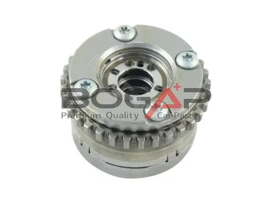 Шестерня распредвала BOGAP C1336143