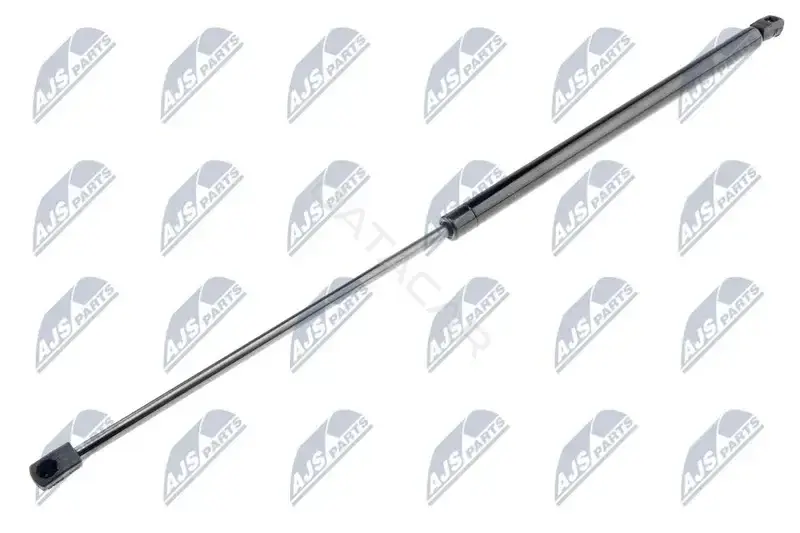 Амортизатор крышки багажника, капота, заднего стекла NTY AE-CT-038