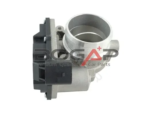Дроссельная заслонка BOGAP A6319130