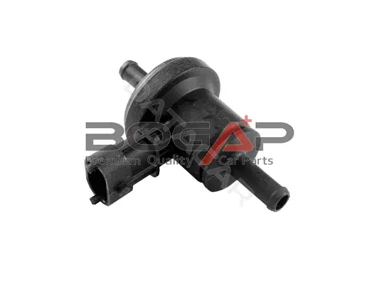 Клапан ЕГР BOGAP H6316100