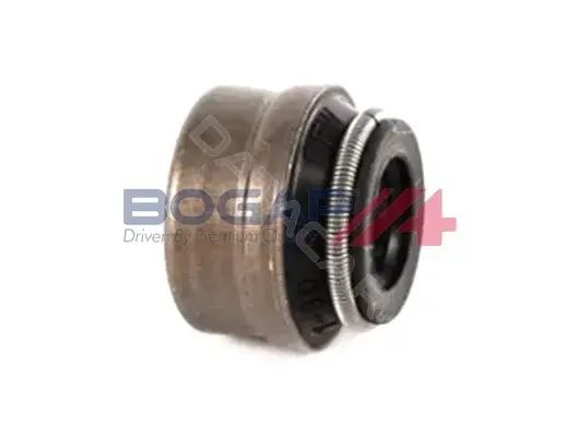 Маслосъемные колпачки BOGAP A1343101