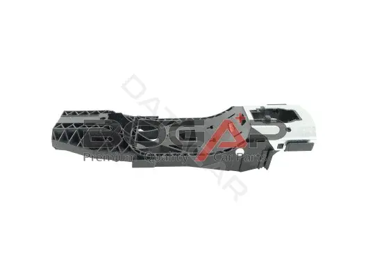 Ручка двери BOGAP A5312100