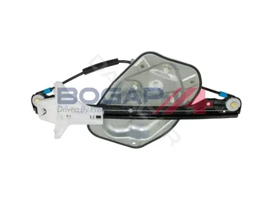 Стеклоподъемник BOGAP A5341188