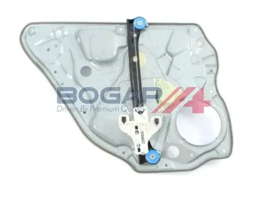 Стеклоподъемник BOGAP A5341212