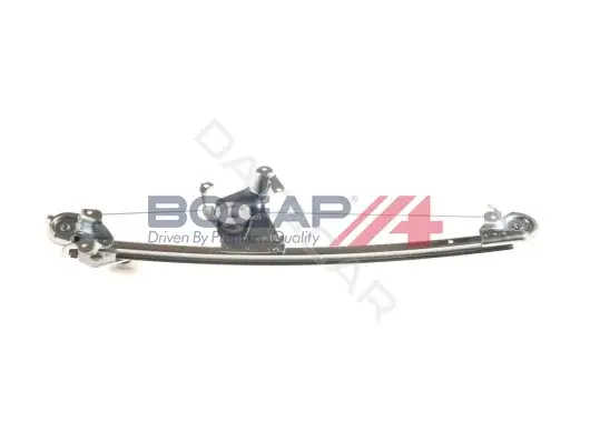 Стеклоподъемник BOGAP C5341107