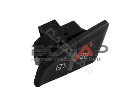 Кнопка стеклоподъемника BOGAP A7328108