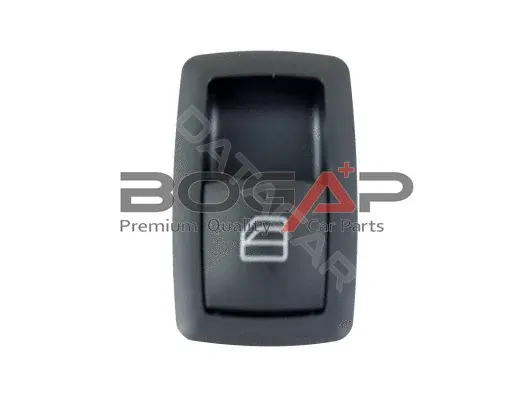 Кнопка стеклоподъемника BOGAP C7358105