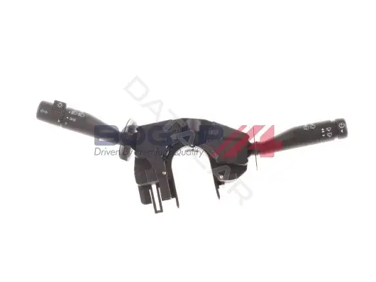 Переключатель подрулевой BOGAP F7318103