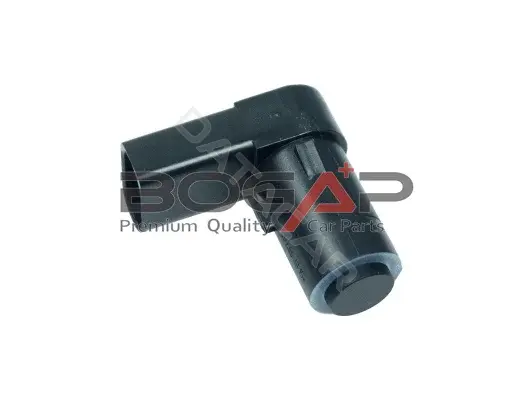 Датчик парктроника BOGAP A7119125