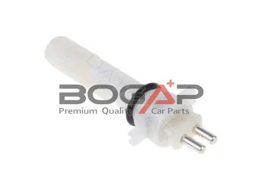 Датчик уровня охлаждающей жидкости BOGAP C4253100