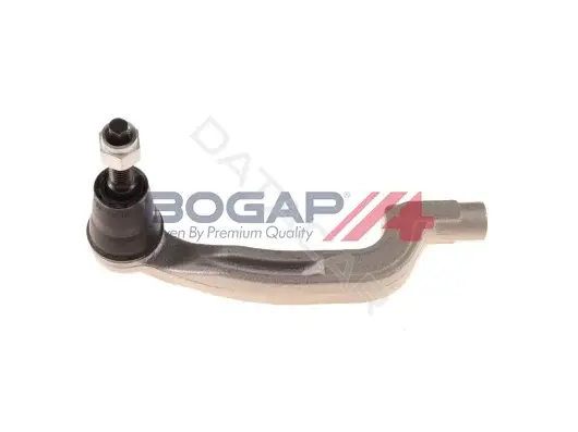 Рулевые наконечники BOGAP C3233127