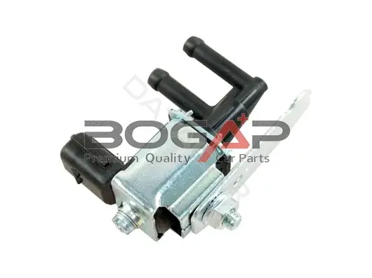 Клапан турбины BOGAP M6316100