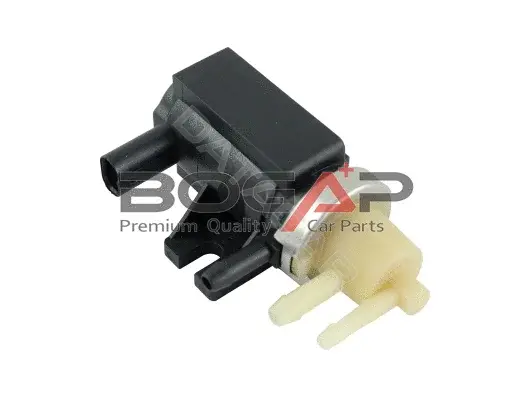 Клапан турбины BOGAP C6112105