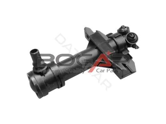Форсунка омывателя фар BOGAP A5522171