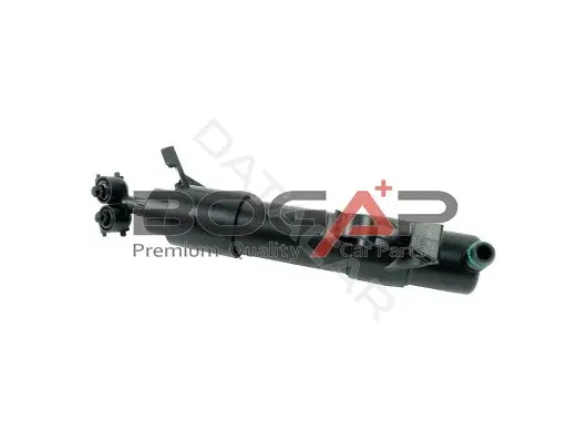Форсунка омывателя фар BOGAP A5522184