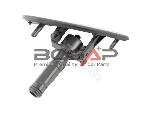 Форсунка омывателя фар BOGAP A5522324