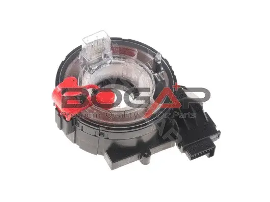 Шлейф подрулевой BOGAP A7310109