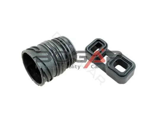 Ремкомплект акпп BOGAP B2130101