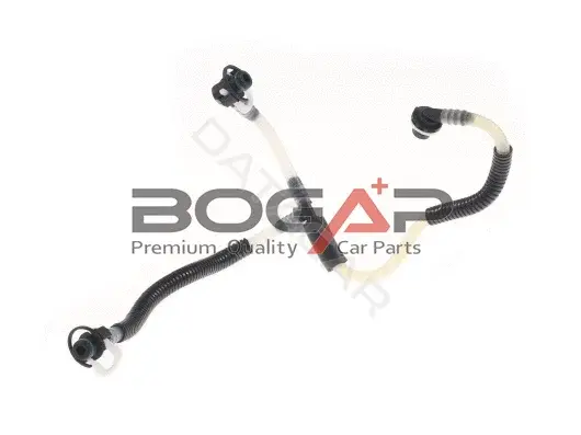 Заливная горловина BOGAP C1646114