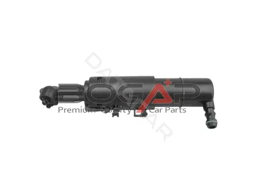 Форсунка омывателя фар BOGAP C5522104