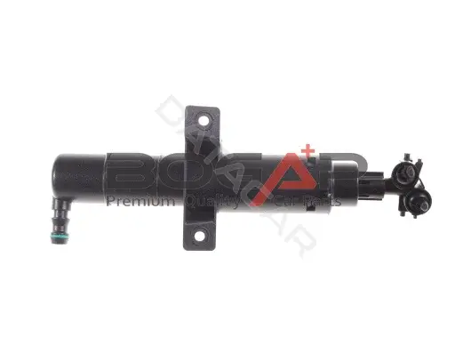 Форсунка омывателя фар BOGAP J5522100